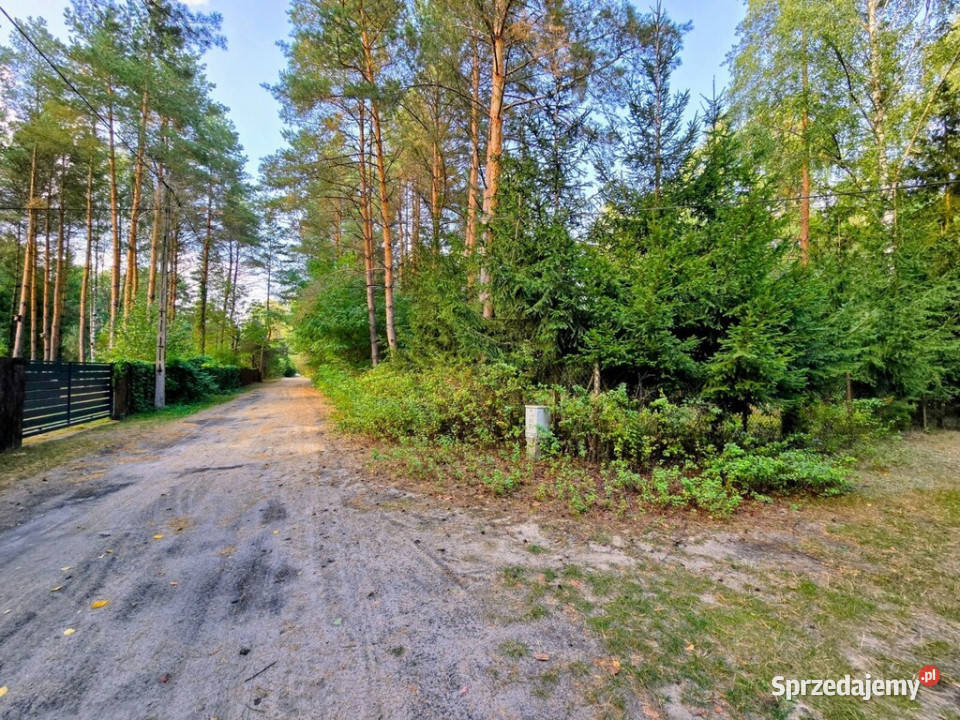 Na sprzedaż dom w Kunowie 3 Firleja Kunów sprzedam