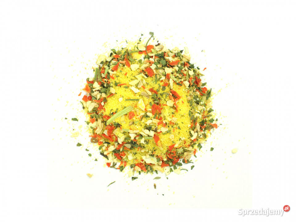 Jarzynka 1 podkarpackie Brzozów