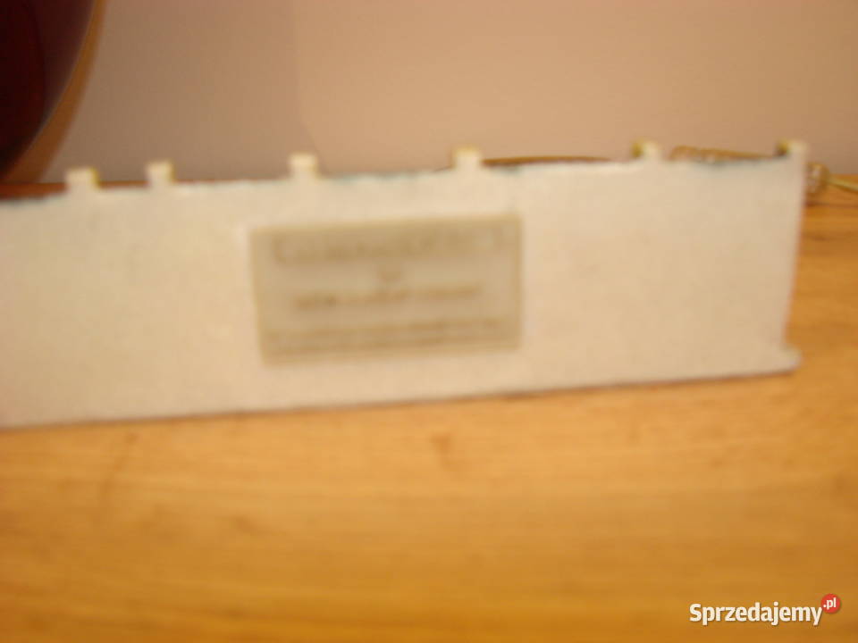 Coronation Street klekcjonerska miniatura pomorskie sprzedam