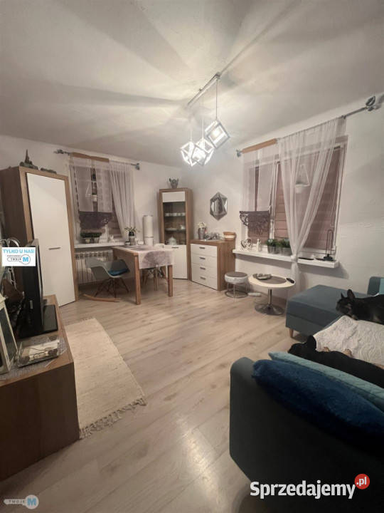 sprzedaży mieszkania BuskoZdrój 268m2 świętokrzyskie Busko-Zdrój