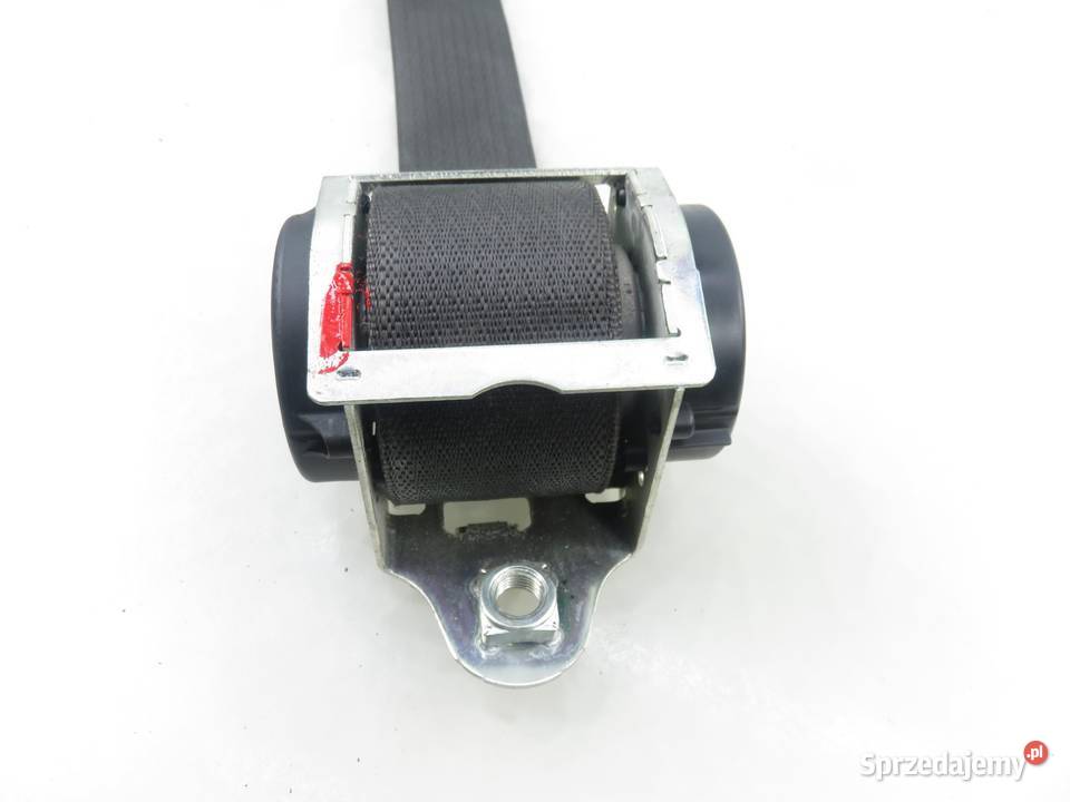 PAS LEWY PRZEDNI OPEL CORSA D 607707500D