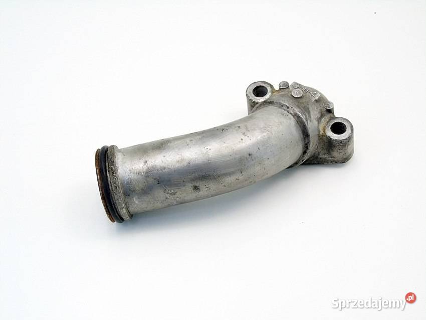 RURKA WODY 30 CDTI VECTRA C SIGNUM SAAB 95 TID