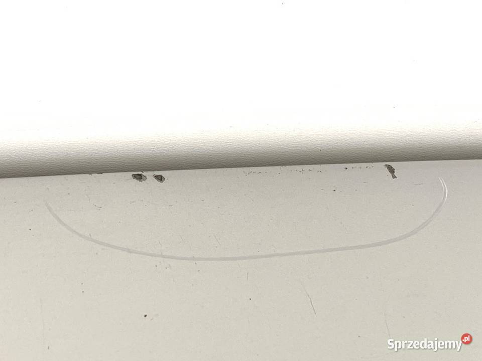 KLAPA TYŁ OPEL ASTRA H Kombi 0414 TYLNA Klapy bagażnika sprzedam