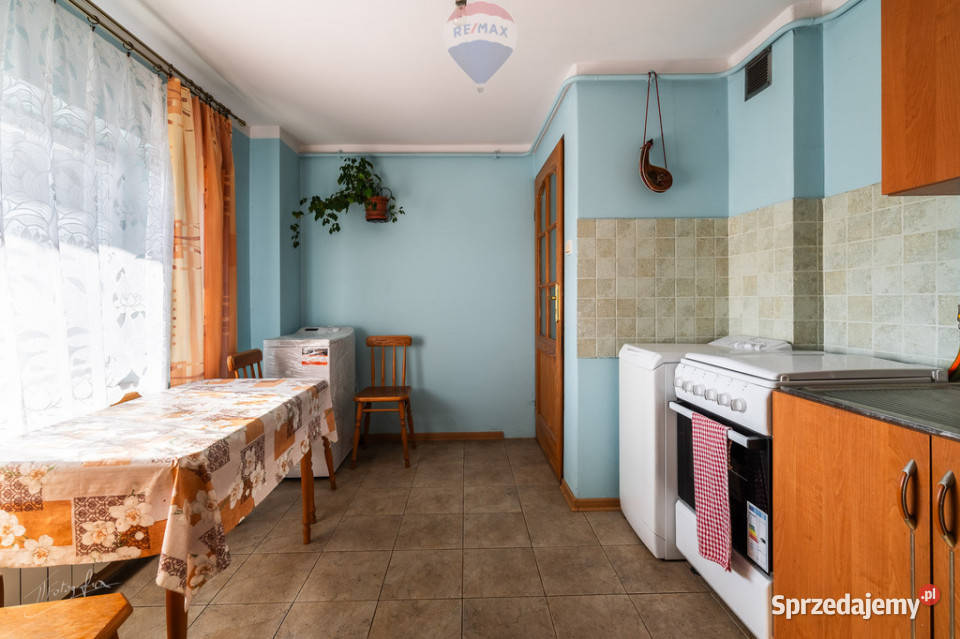 Dom dwóch rodzin 3348.02m2 Siedliska