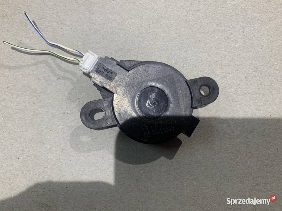 3W8315K864 Głośnik Buzer pdc ford Szczecin
