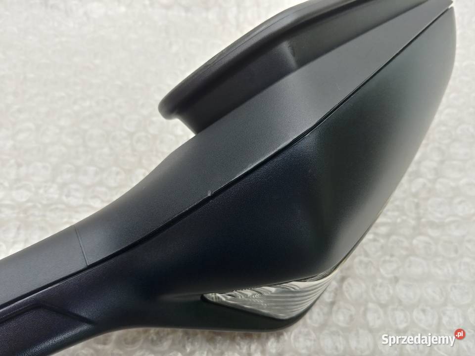 Lusterko lewe Honda CBR 1000 RR SP SC82