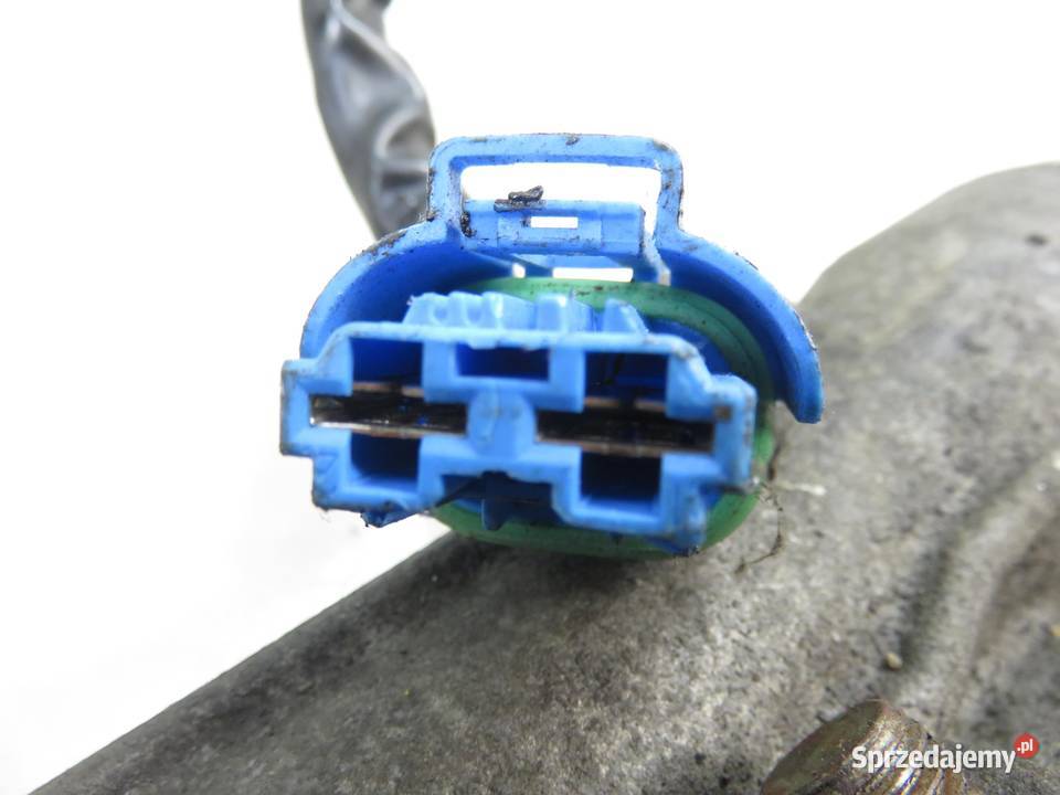 MAGLOWNICA CITROEN C2 JM 6200000059