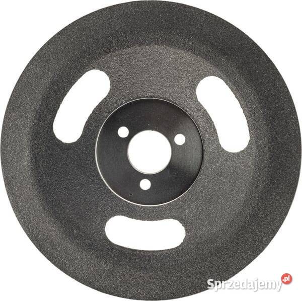 Koło zamachowe ET39804