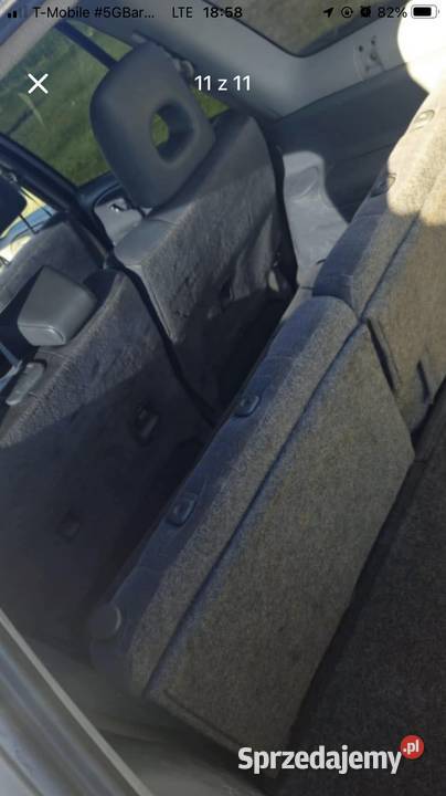 Suzuki Grand Vitara XL7 20 hdi 452259km Dobrzyń nad Wisłą