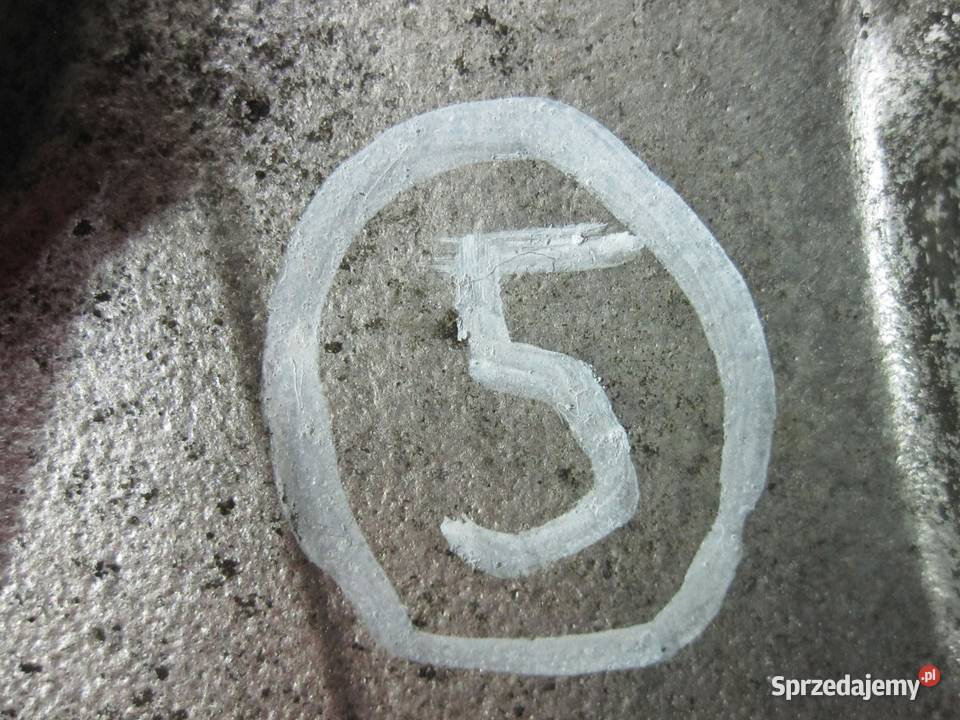 ASTRA INSIGNIA 20 CDTI A20DTH 160 łapa wspornik osobowe świętokrzyskie Kielce