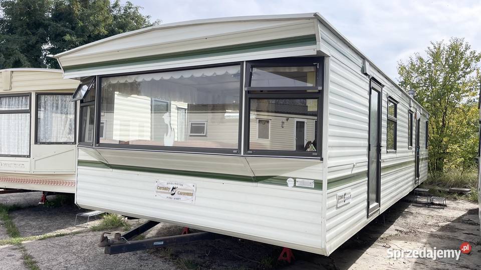 Domek Holenderski W847 1030x370 Dwie Syp Prysz Kempingowe
