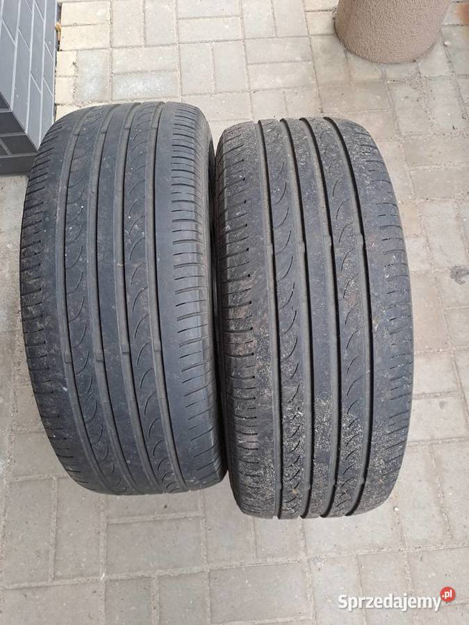 Sprzedam alufelgi toyota 5143 601 Gorzów Wielkopolski