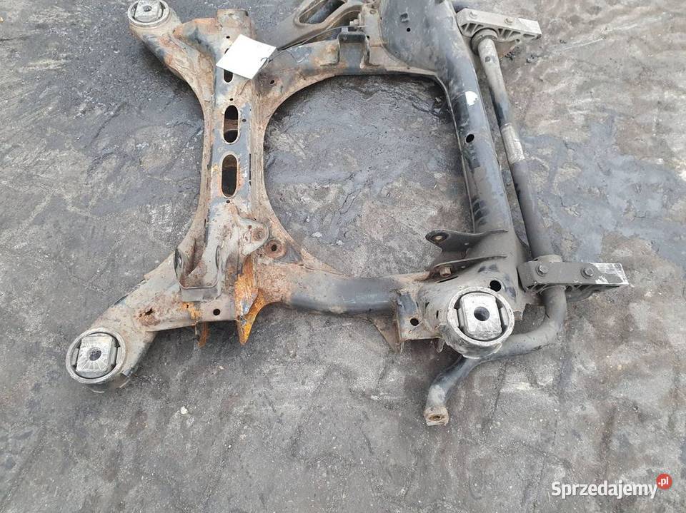 SANKI PRZEDNIE MERCEDES W210 kujawsko-pomorskie Lipno sprzedam