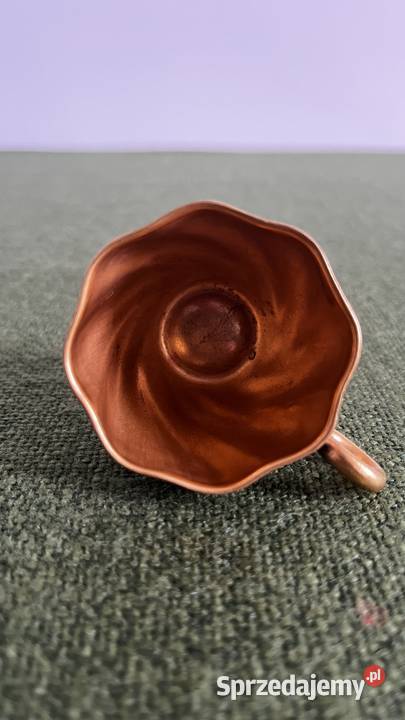 COALPORT AD 1750 England Nowy Sącz