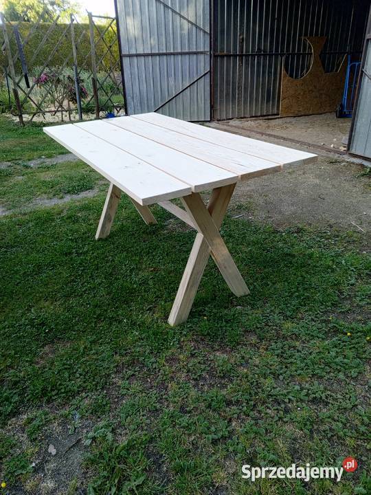 Architektura ogrodowa meble ogrodowe