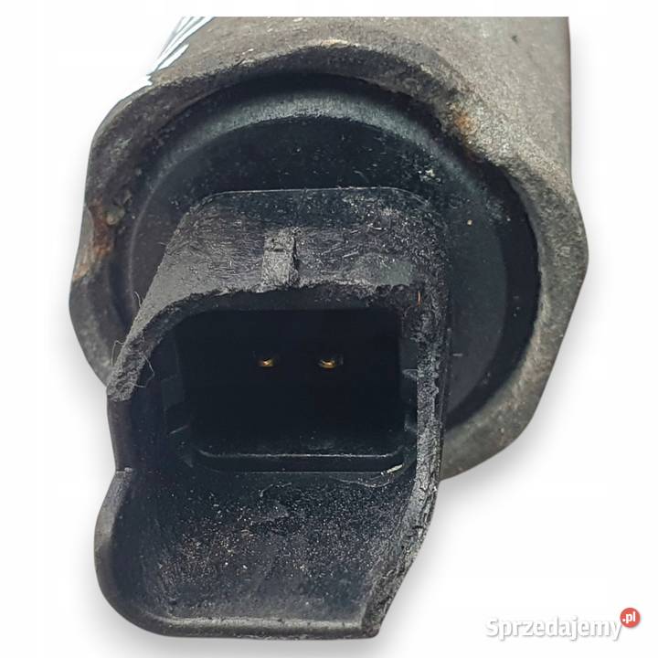 POMPA WTRYSKOWA Ford Mondeo IV 18 TDCi 5WS40094 lubelskie