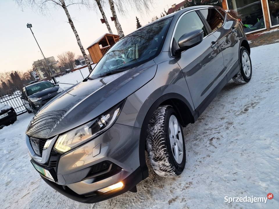 12 Benzyna Bogate Wyposażenie Sprowadzony Białystok