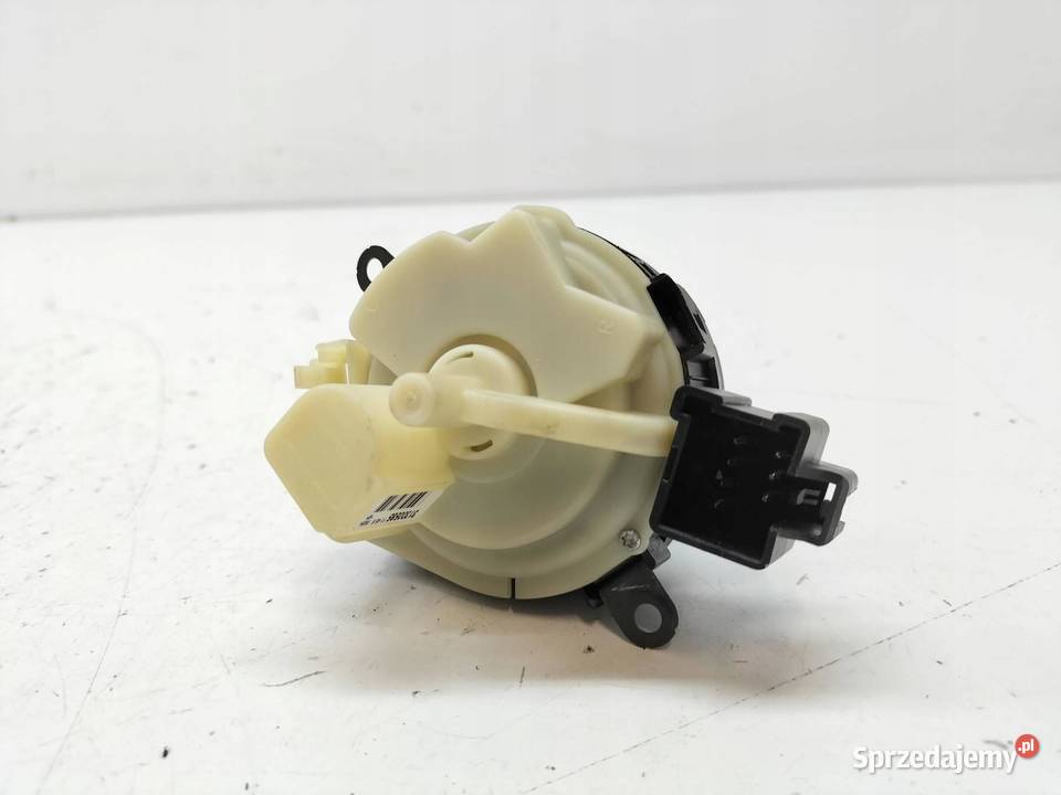 STACYJKA 31300585 Volvo C30 I 20062013 Rok produkcji 2012