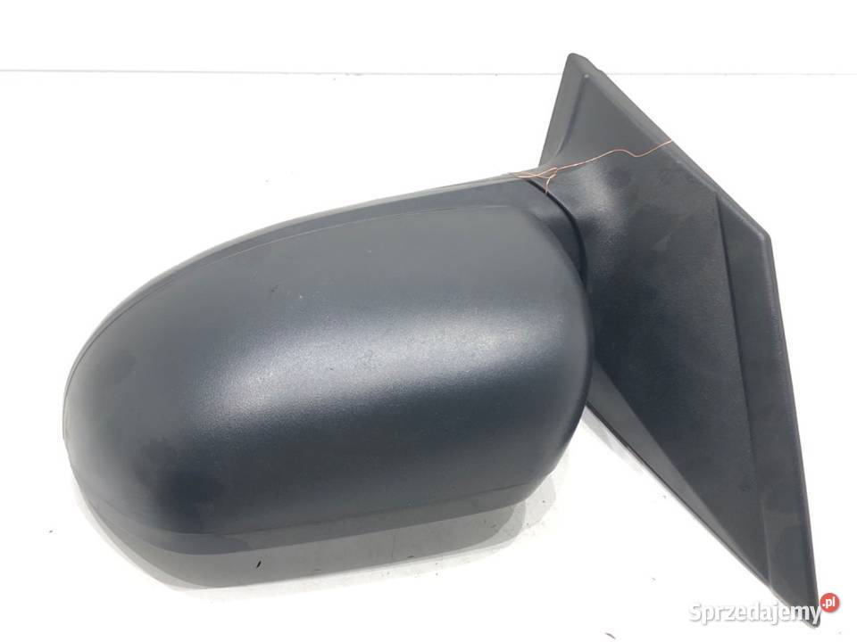 LUSTERKO LEWY KIA PICANTO II Hatchback 1117 osobowe sprzedam