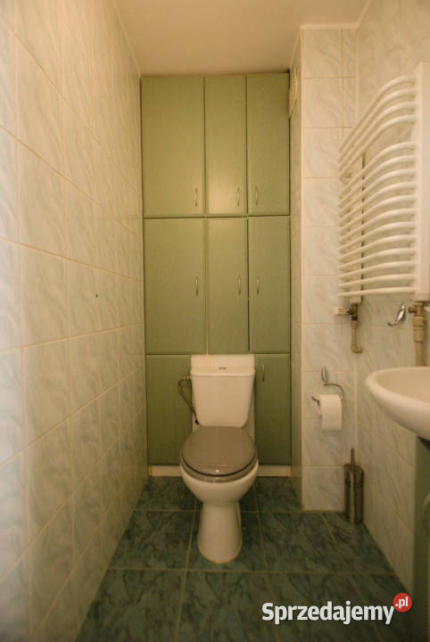 Mieszkanie Kielce 553m2 3 pok sprzedam