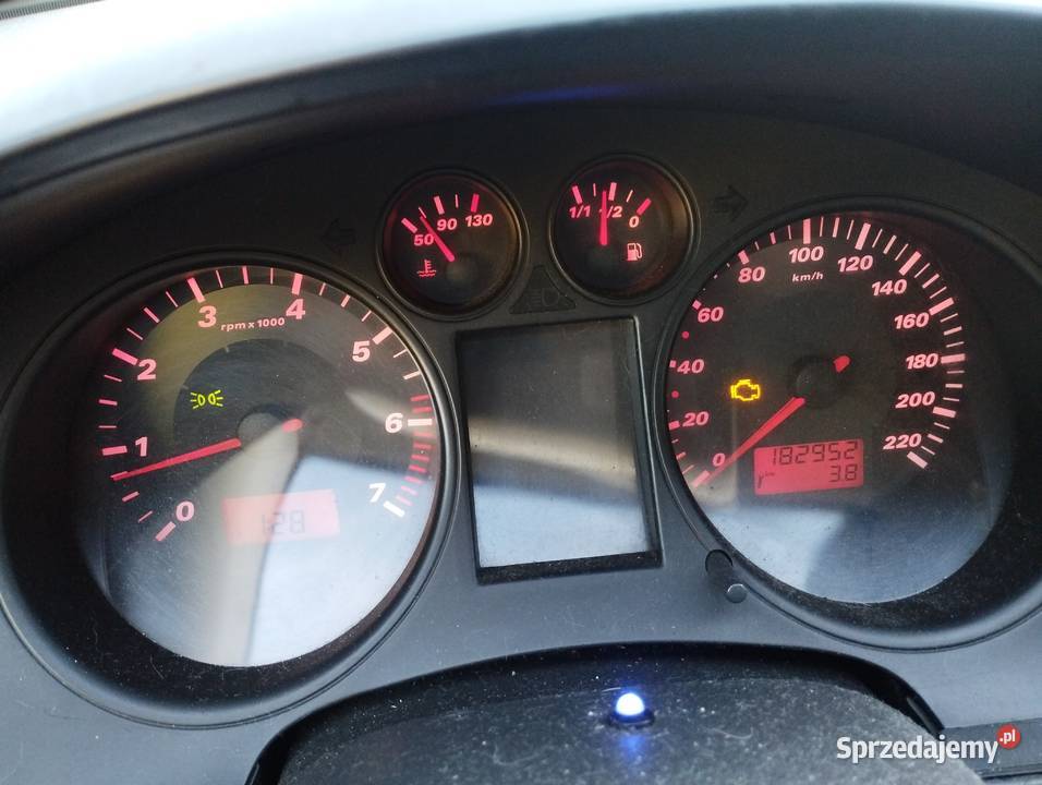 Seat Ibiza 12 niski przebieg Sosnowiec