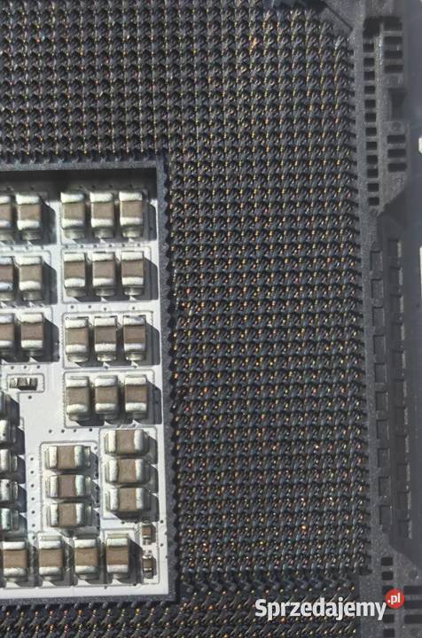 Gigabyte Z890 Aorus Elite X Ice LGA 1851 Komplet Płyty główne dolnośląskie Kłodzko