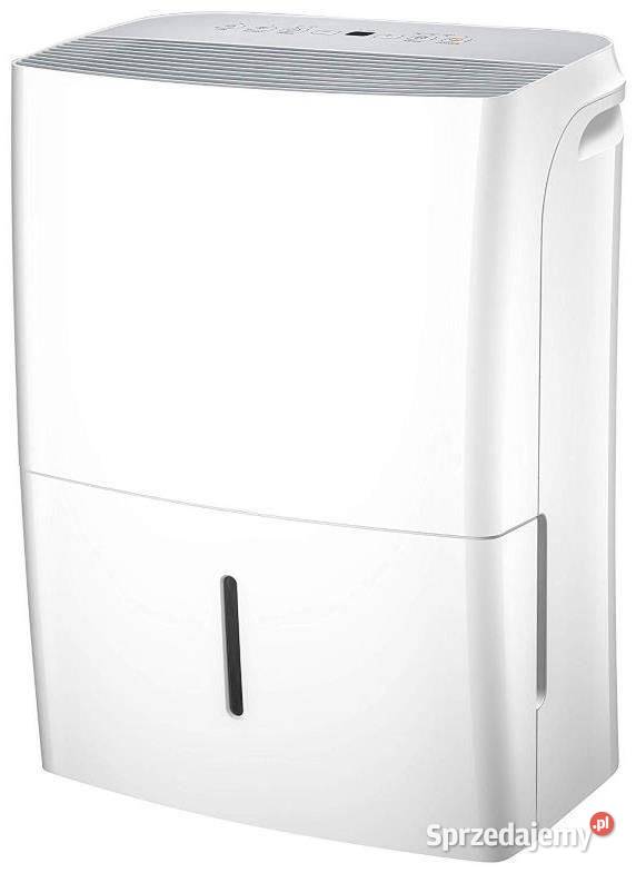 Osuszacz powietrza Comfee MDDF20DEN7WF Jadowniki
