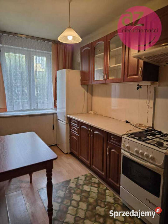 Mieszkanie na sprzedaż koło Galerii 3 Korony 1 p Nowy Sącz sprzedam