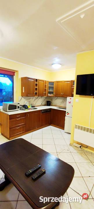 Boszkowo dom Laguna do wynajęcia Boszkowo-Letnisko