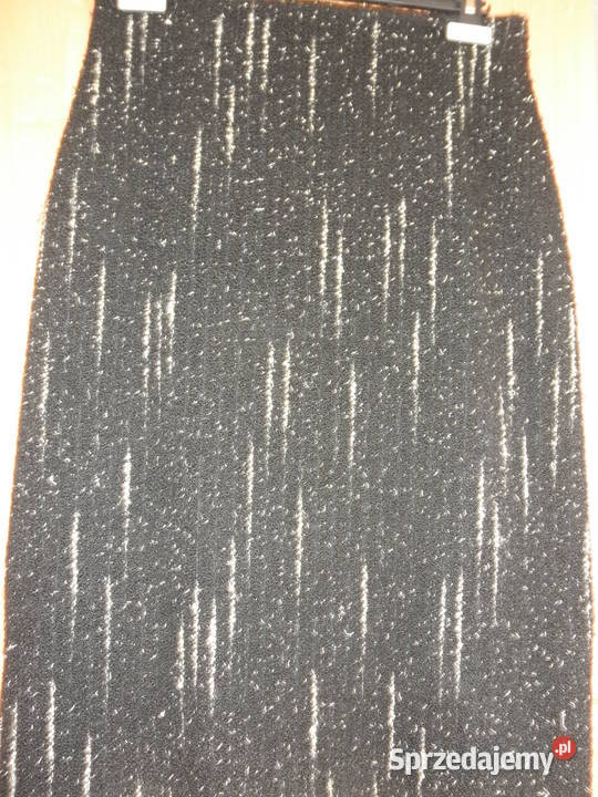 Spódnica wąska Gdańsk