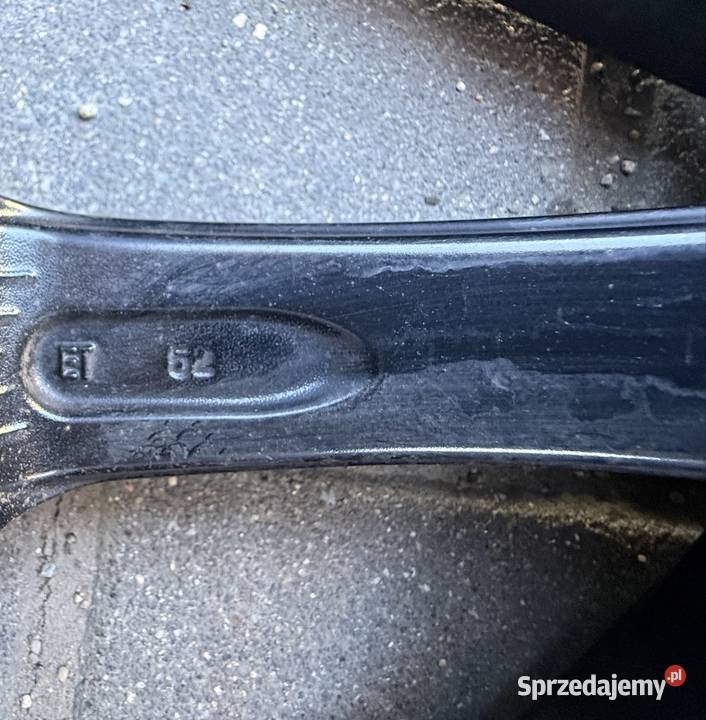 Koła alufelgi felga opony Mercedes Samochodowe