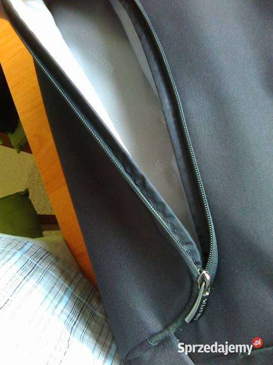 Torba na laptopa Dicota mazowieckie Warszawa
