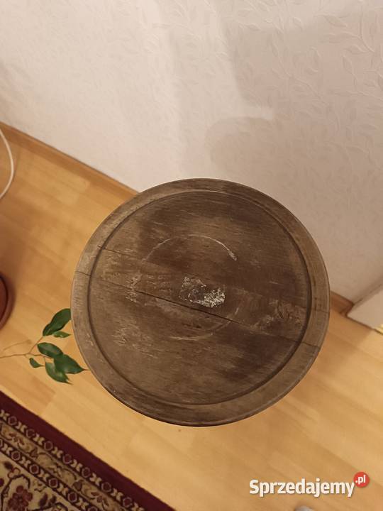 Kwietnik antyczny Łąki Kozielskie sprzedam