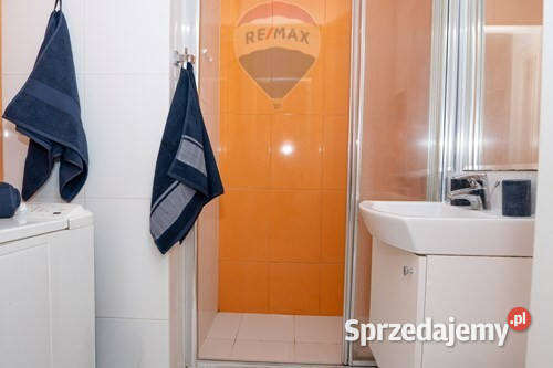 Mokotów Czerniaków 3 pokoje 553 m Warszawa