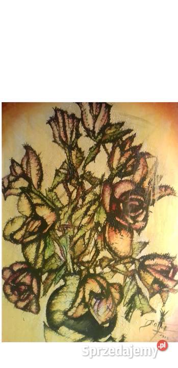 Sensacyjne Róże Superlatywne Jarosław