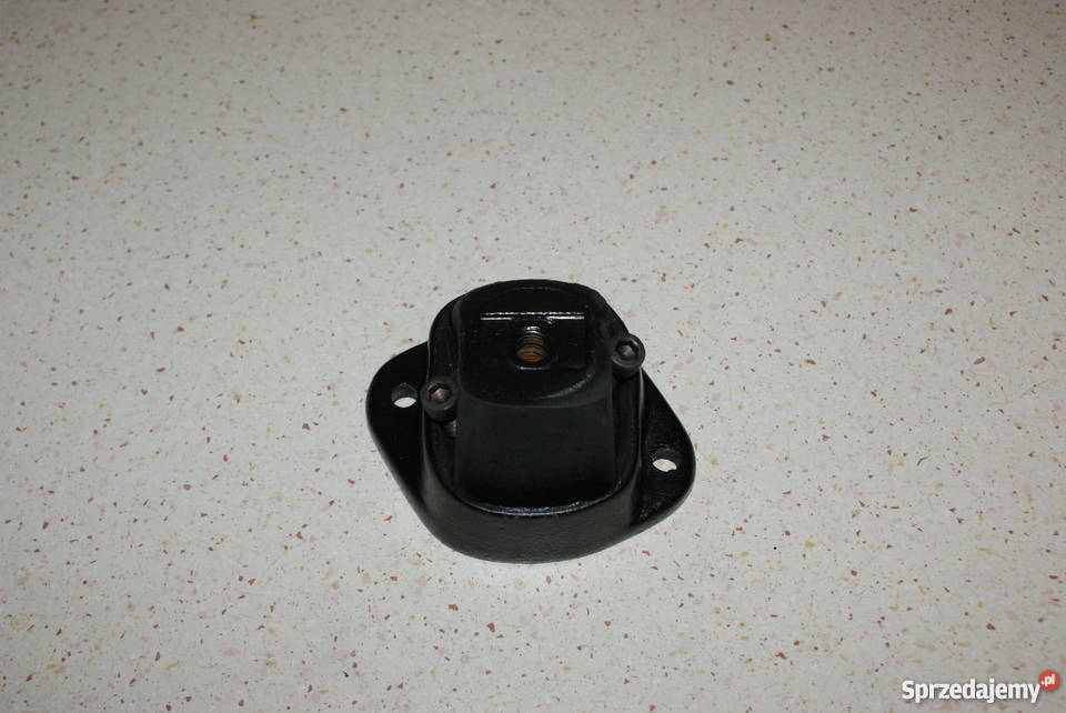 Poduszka silnika przód P MERCEDES 8 W115 COUPE zawieszenie silnika Białobrzegi sprzedam