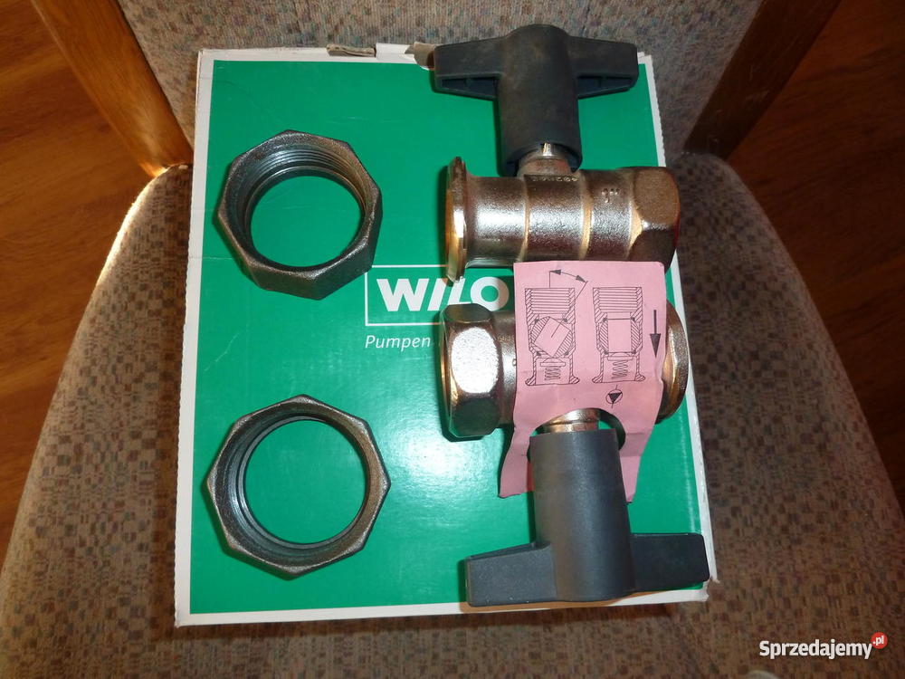 pompa co pomorskie Gdynia