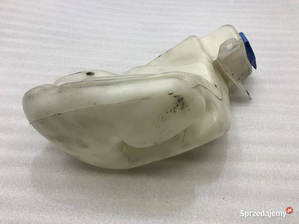 ZBIORNIK SPRYSKIWACZY VW GOLF IV 1J0955453 9705