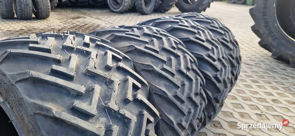 31x155015 31x155015 bkt 8PR bieżnik 100 bez Nowe Miasto Lubawskie