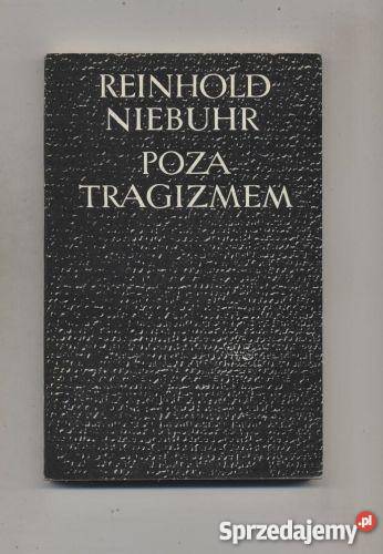 Poza tragizmem Szczecin sprzedam