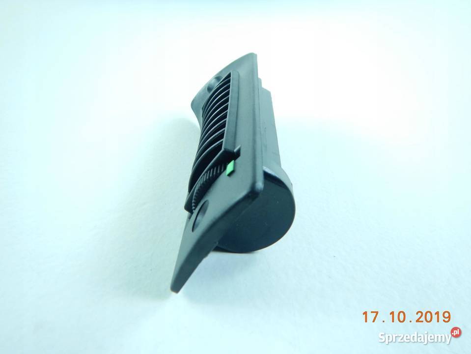 KRATKA NAWIEWU FIAT PANDA 30 45 4446947 ASO