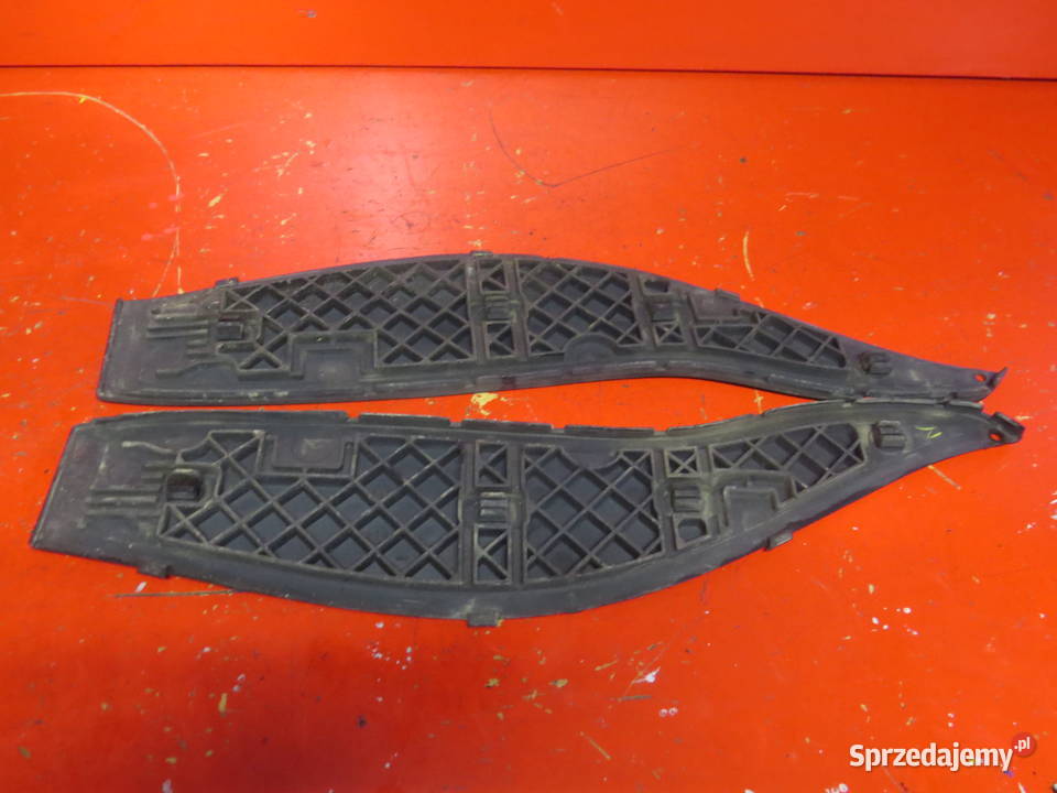 GILERA NEXUS 500 NEXUS500 2012 gumy na nogi Warszawa sprzedam