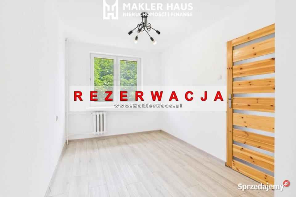 2pokojowe mieszkanie centrum Suwałk Suwałki sprzedam