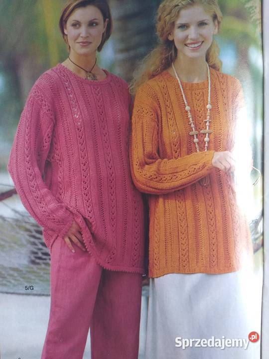 Mała Diana 891998 Czasopisma