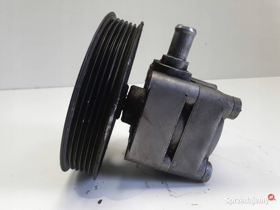 Volvo S80 S60 V70 II 24 B POMPA WSPOMAGANIA 110 Chełm