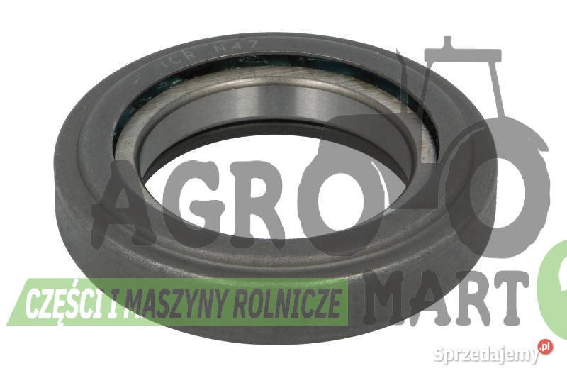 01266401 1266401 X623577500 500028740 ŁOŻYSKO Wichrów