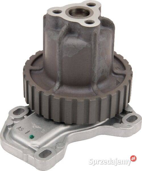 Pompa wody 192000020 Części i akcesoria Kamionna