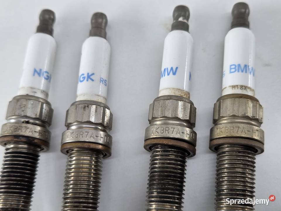 SWIECA BMW ZKBR7A