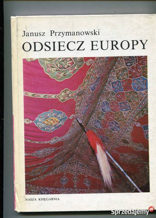Odsiecz Europy Szczecin