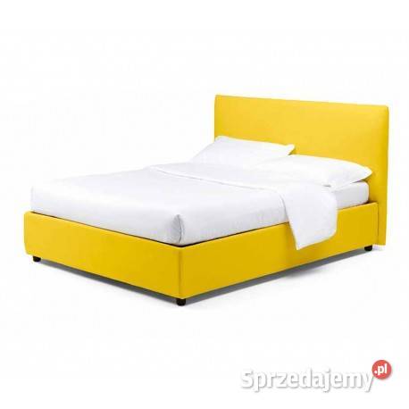 160 x200 łozko sypialniane producent beata-meble